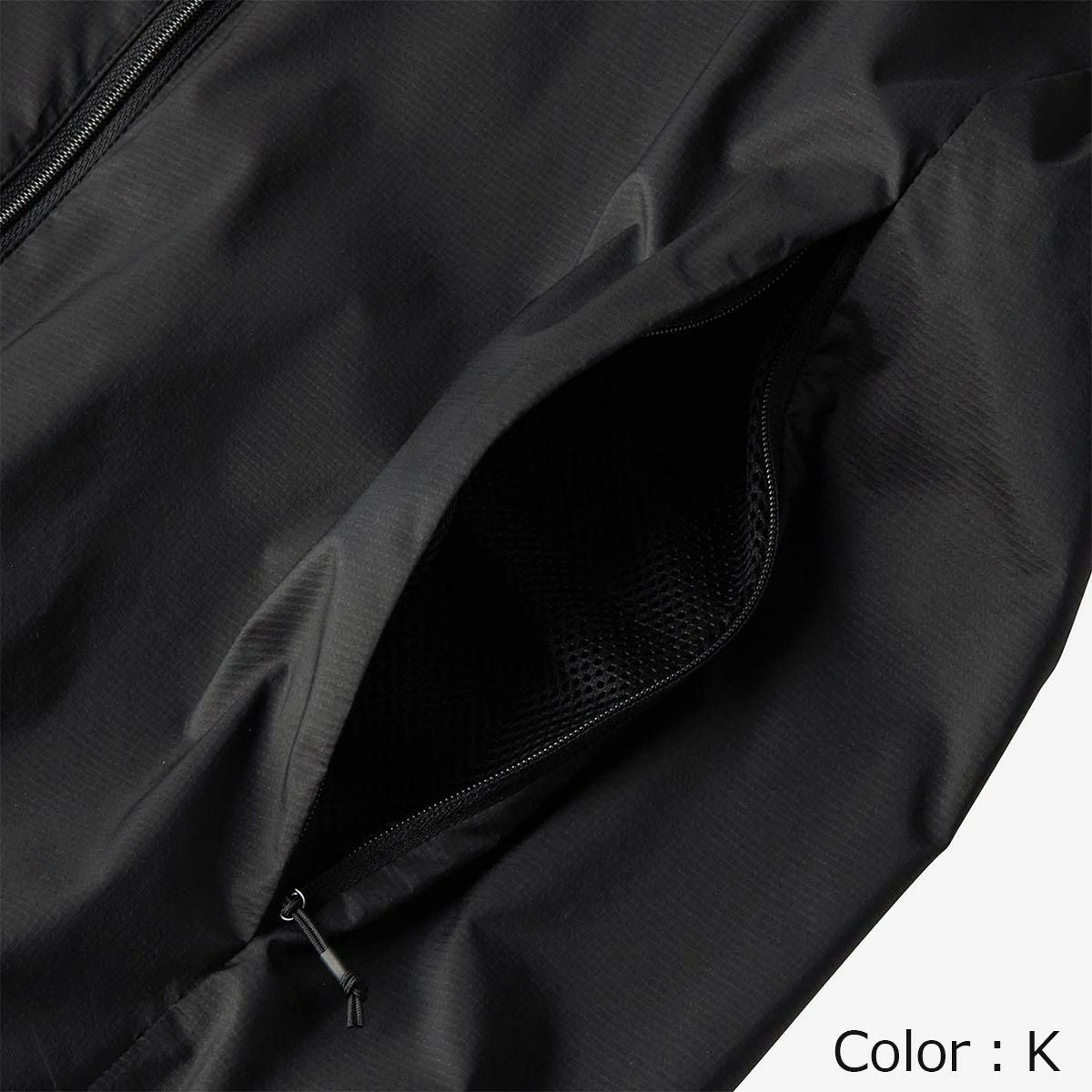 ザ・ノース・フェイスTHENORTHFACEランニングトレーニングウェアアウタージャケットスワローテイルベントフーディSWALLOWTAILVENTHOODIENPW72577-Kレディース女性25FW秋冬