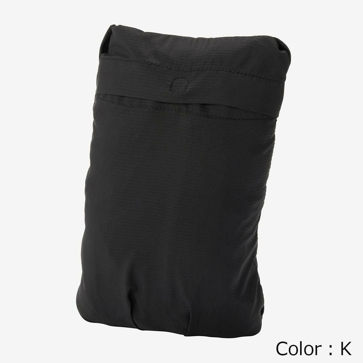 ザ・ノース・フェイスTHENORTHFACEランニングトレーニングウェアアウタージャケットスワローテイルベントフーディSWALLOWTAILVENTHOODIENPW72577-Kレディース女性25FW秋冬