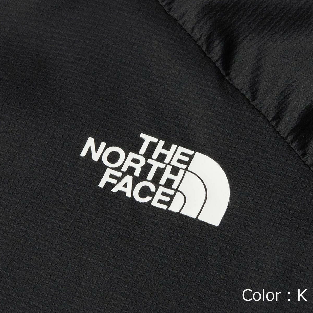 ザ・ノース・フェイスTHENORTHFACEランニングトレーニングウェアアウタージャケットスワローテイルベントフーディSWALLOWTAILVENTHOODIENPW72577-Kレディース女性25FW秋冬