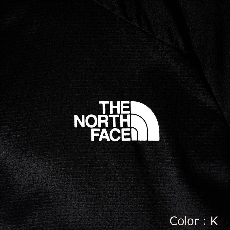 ザ・ノース・フェイスTHENORTHFACEランニングトレーニングウェアアウタージャケットスワローテイルベントフーディSWALLOWTAILVENTHOODIENPW72577-Kレディース女性25FW秋冬
