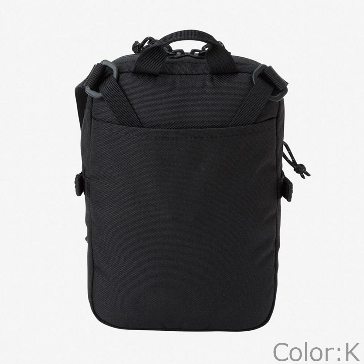 ザ・ノース・フェイスTHENORTHFACEアウトドアカジュアル鞄バッグショルダーバッグメッセンジャーバッグボルダーミニショルダーBOULDERMSHOULDERNM72358-LGメンズレディースユニセックス25FW秋冬