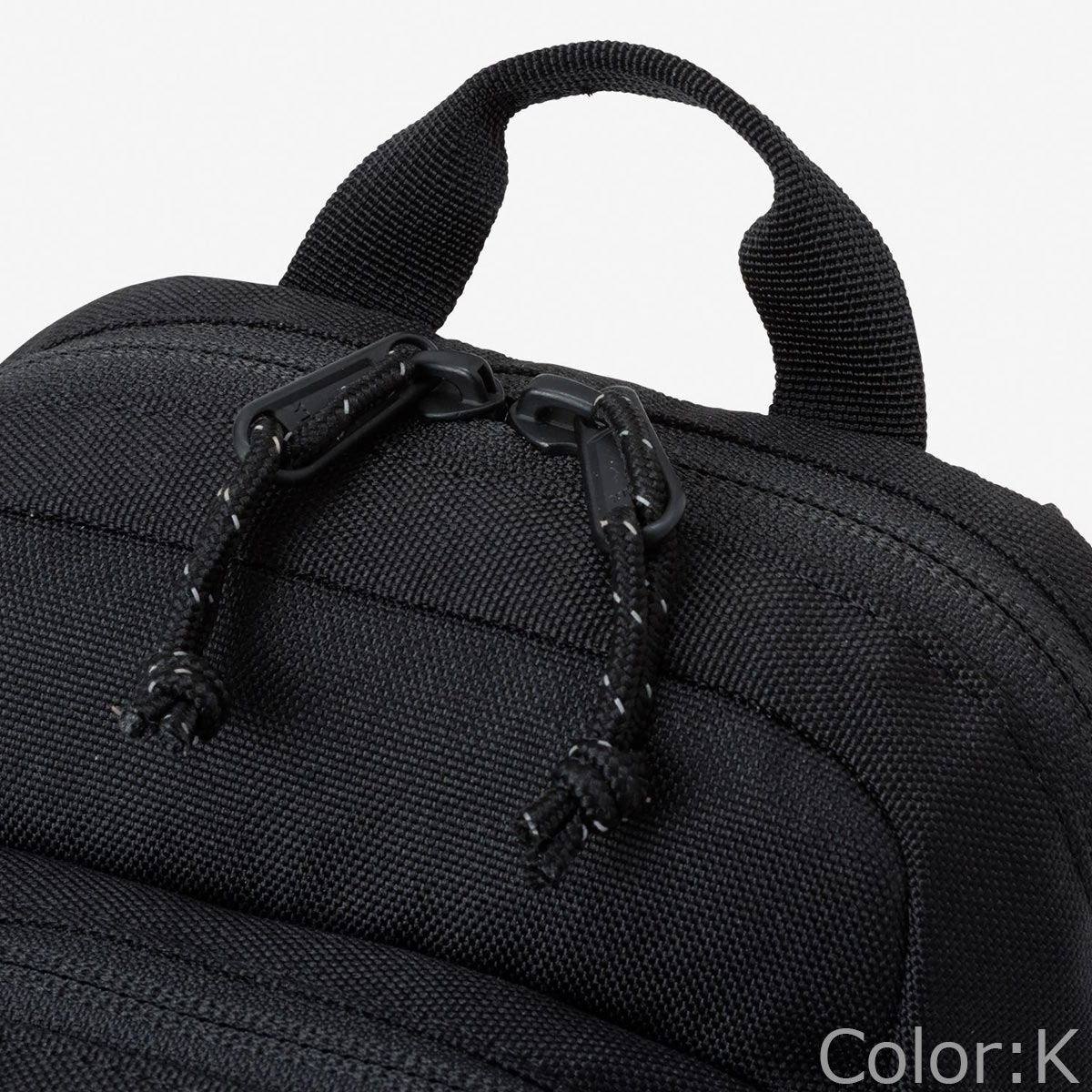 ザ・ノース・フェイスTHENORTHFACEアウトドアカジュアル鞄バッグショルダーバッグメッセンジャーバッグボルダーミニショルダーBOULDERMSHOULDERNM72358-LGメンズレディースユニセックス25FW秋冬