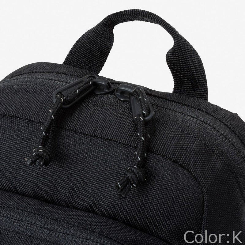 ザ・ノース・フェイスTHENORTHFACEアウトドアカジュアル鞄バッグショルダーバッグメッセンジャーバッグボルダーミニショルダーBOULDERMSHOULDERNM72358-LGメンズレディースユニセックス25FW秋冬