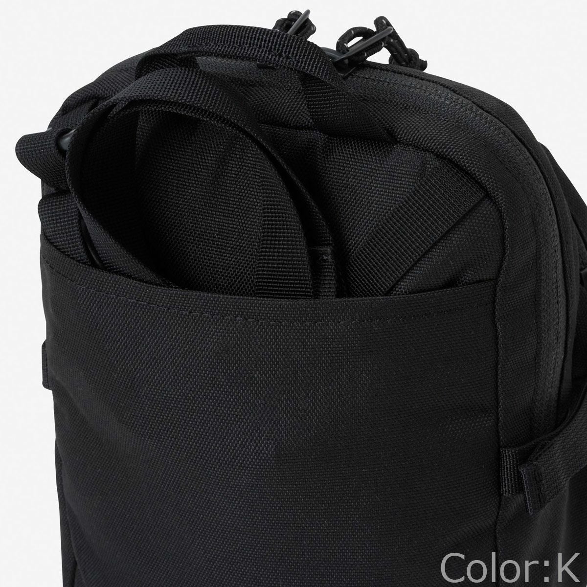 ザ・ノース・フェイスTHENORTHFACEアウトドアカジュアル鞄バッグショルダーバッグメッセンジャーバッグボルダーミニショルダーBOULDERMSHOULDERNM72358-LGメンズレディースユニセックス25FW秋冬