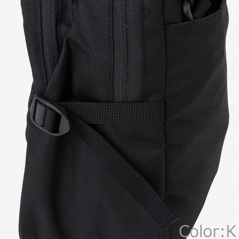 ザ・ノース・フェイスTHENORTHFACEアウトドアカジュアル鞄バッグショルダーバッグメッセンジャーバッグボルダーミニショルダーBOULDERMSHOULDERNM72358-LGメンズレディースユニセックス25FW秋冬