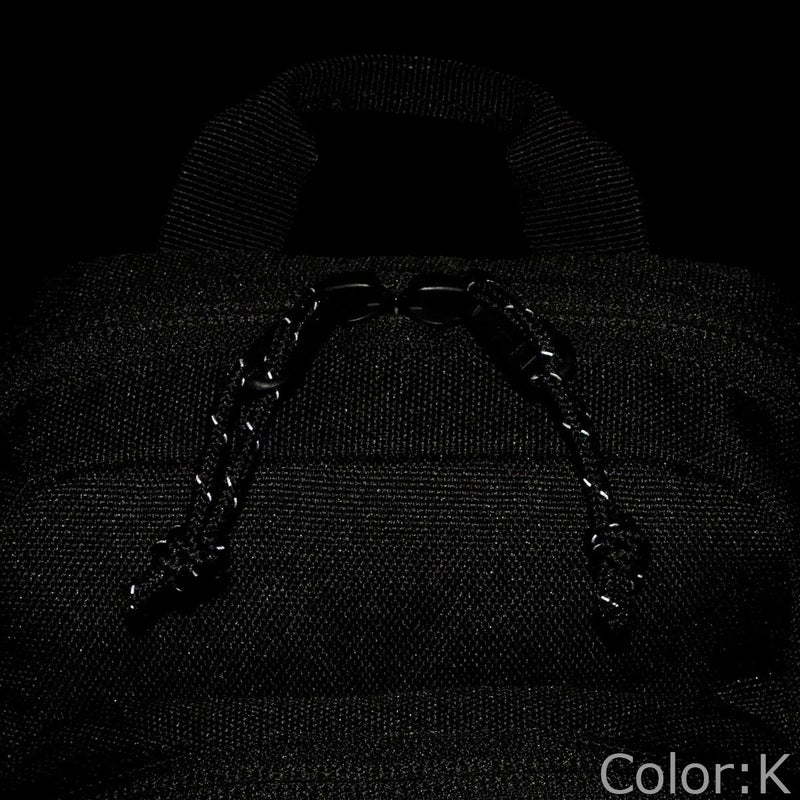 ザ・ノース・フェイスTHENORTHFACEアウトドアカジュアル鞄バッグショルダーバッグメッセンジャーバッグボルダーミニショルダーBOULDERMSHOULDERNM72358-LGメンズレディースユニセックス25FW秋冬