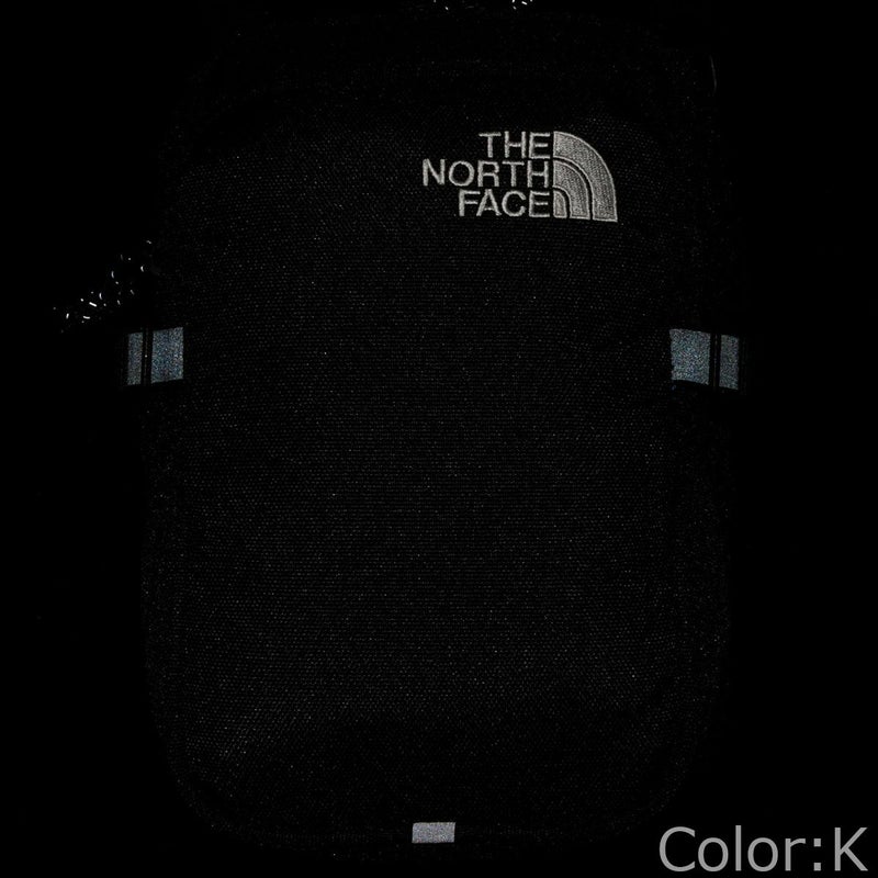 ザ・ノース・フェイスTHENORTHFACEアウトドアカジュアル鞄バッグショルダーバッグメッセンジャーバッグボルダーミニショルダーBOULDERMSHOULDERNM72358-LGメンズレディースユニセックス25FW秋冬
