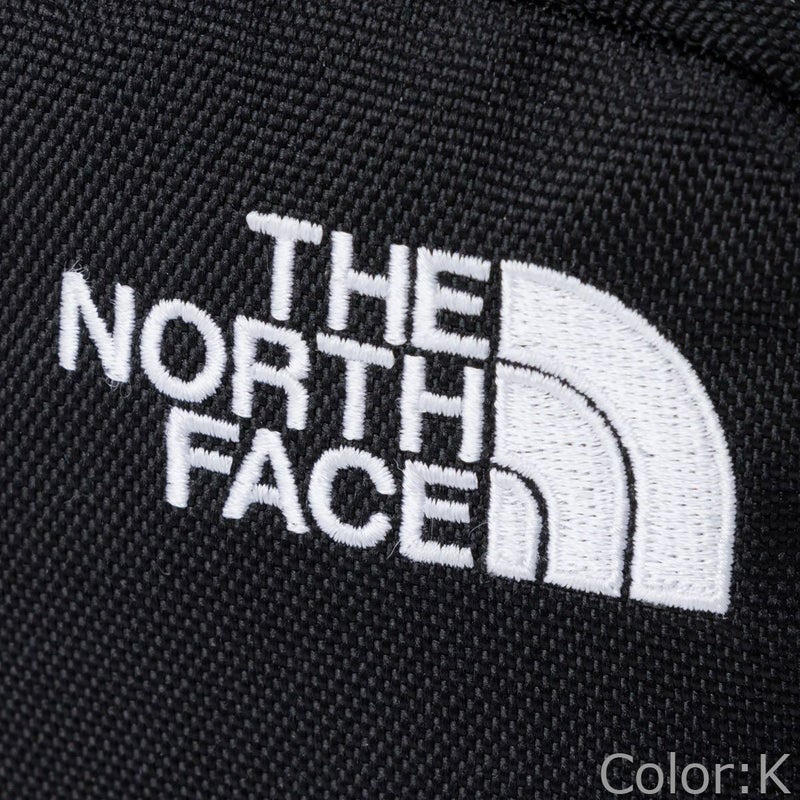 ザ・ノース・フェイスTHENORTHFACEアウトドアカジュアル鞄バッグショルダーバッグメッセンジャーバッグボルダーミニショルダーBOULDERMSHOULDERNM72358-LGメンズレディースユニセックス25FW秋冬