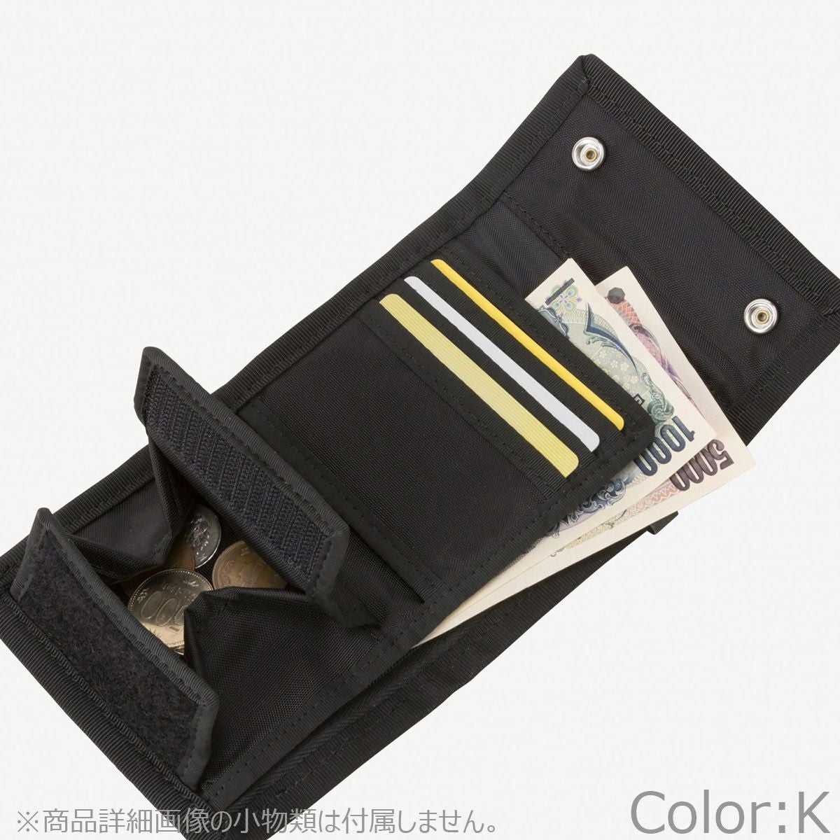 ザ・ノース・フェイスTHENORTHFACEアウトドアカジュアルパスケース財布ウォレットBCドットワレットBCDOTWALLETNM82319-SGメンズレディースユニセックス25FW秋冬