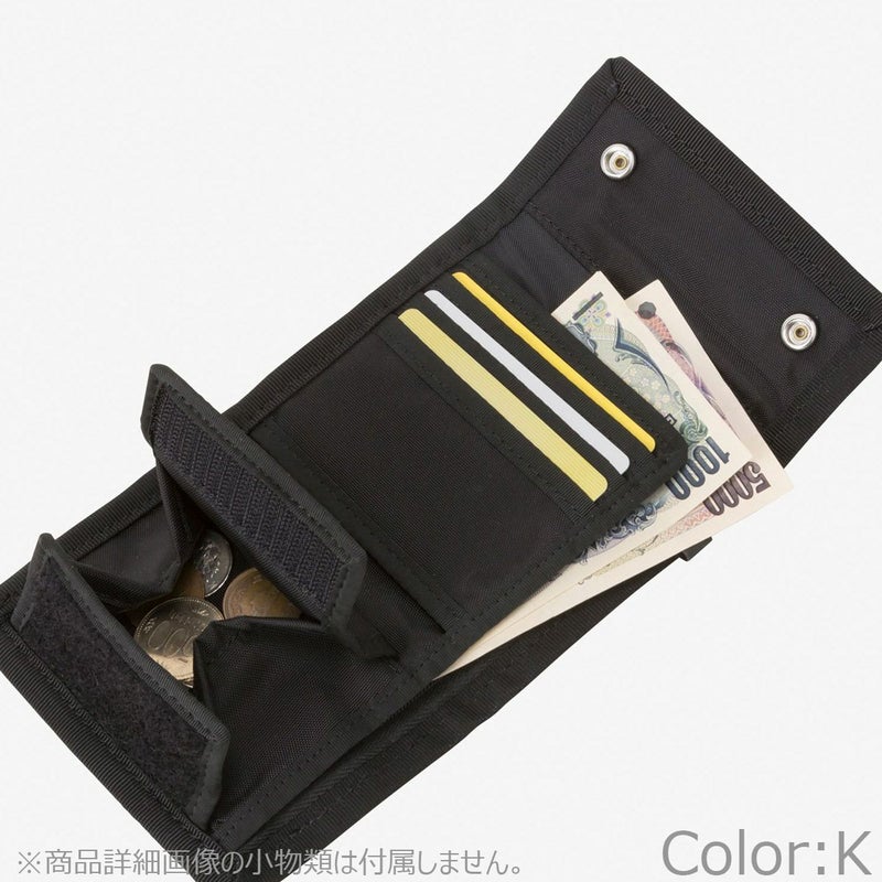 ザ・ノース・フェイスTHENORTHFACEアウトドアカジュアルパスケース財布ウォレットBCドットワレットBCDOTWALLETNM82319-SGメンズレディースユニセックス25FW秋冬