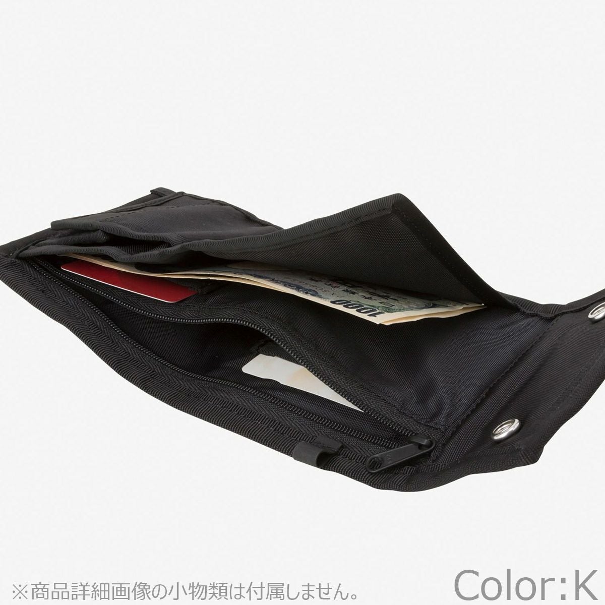 ザ・ノース・フェイスTHENORTHFACEアウトドアカジュアルパスケース財布ウォレットBCドットワレットBCDOTWALLETNM82319-SGメンズレディースユニセックス25FW秋冬