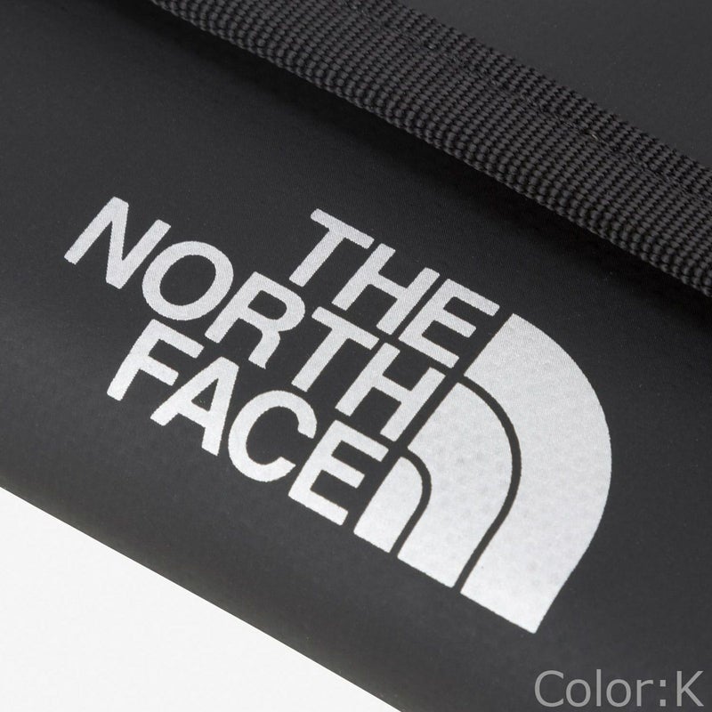 ザ・ノース・フェイスTHENORTHFACEアウトドアカジュアルパスケース財布ウォレットBCドットワレットBCDOTWALLETNM82319-SGメンズレディースユニセックス25FW秋冬