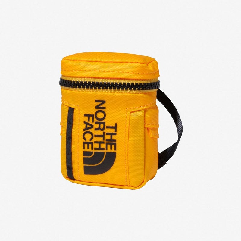 ザ・ノース・フェイスTHENORTHFACEアウトドアカジュアル鞄バッグトートバッグBCヒューズボックスエコトートBCFUSEBOXECOTOTENN32328-TYメンズレディースユニセックス25FW秋冬