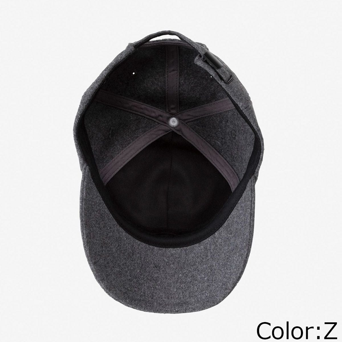 ザ・ノース・フェイスTHENORTHFACEアウトドアカジュアル帽子キャップTNFロゴフランネルキャップLOGOFLNELCAPNN42338-CKメンズレディースユニセックス25FW秋冬