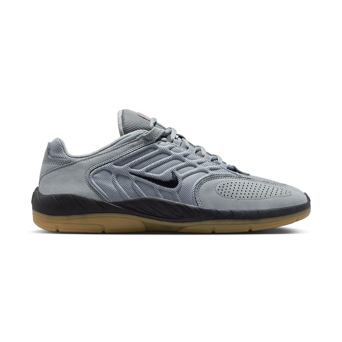 セール43%OFF！】ナイキSB NIKE SB スケボー スケートボード