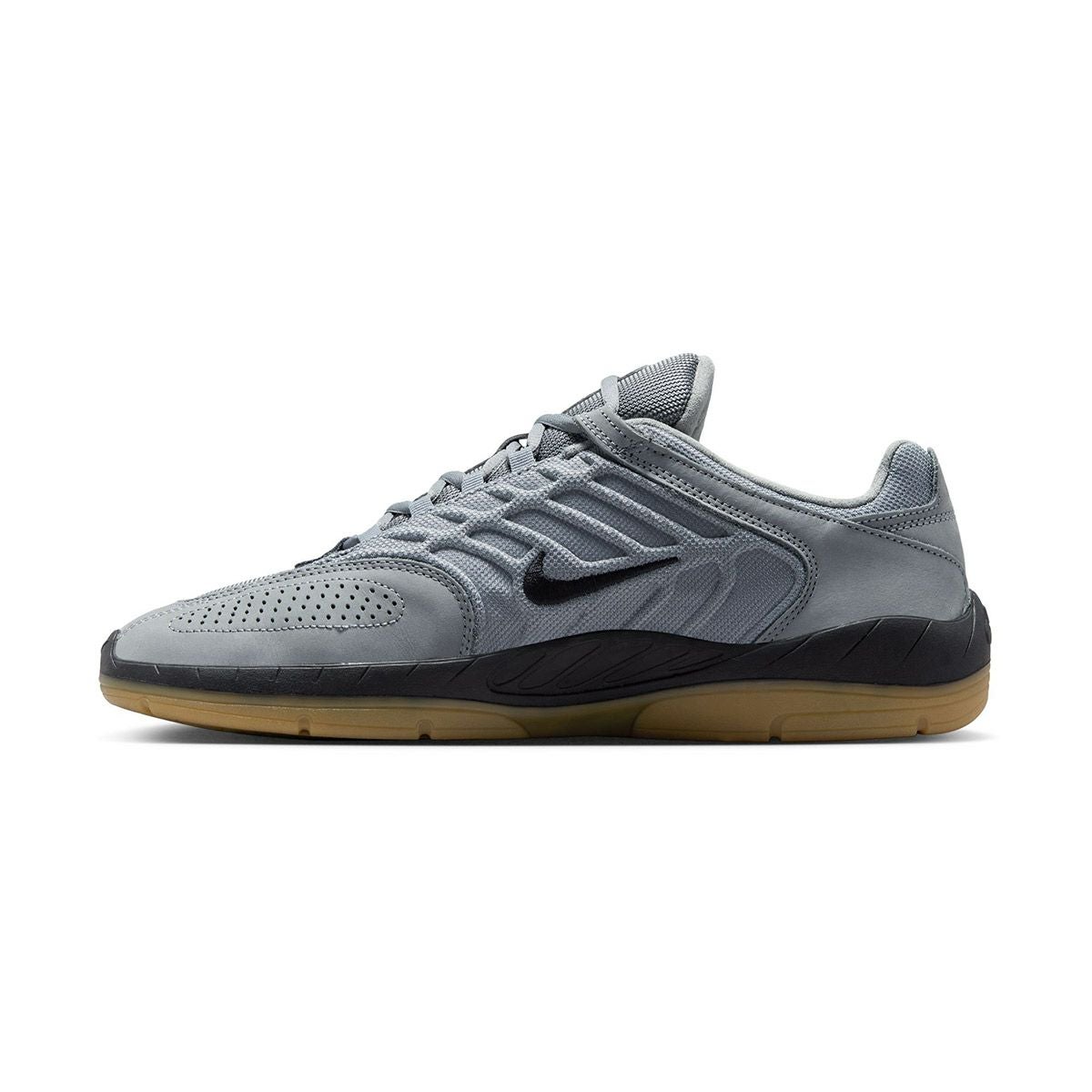 セール43%OFF！】ナイキSB NIKE SB スケボー スケートボード