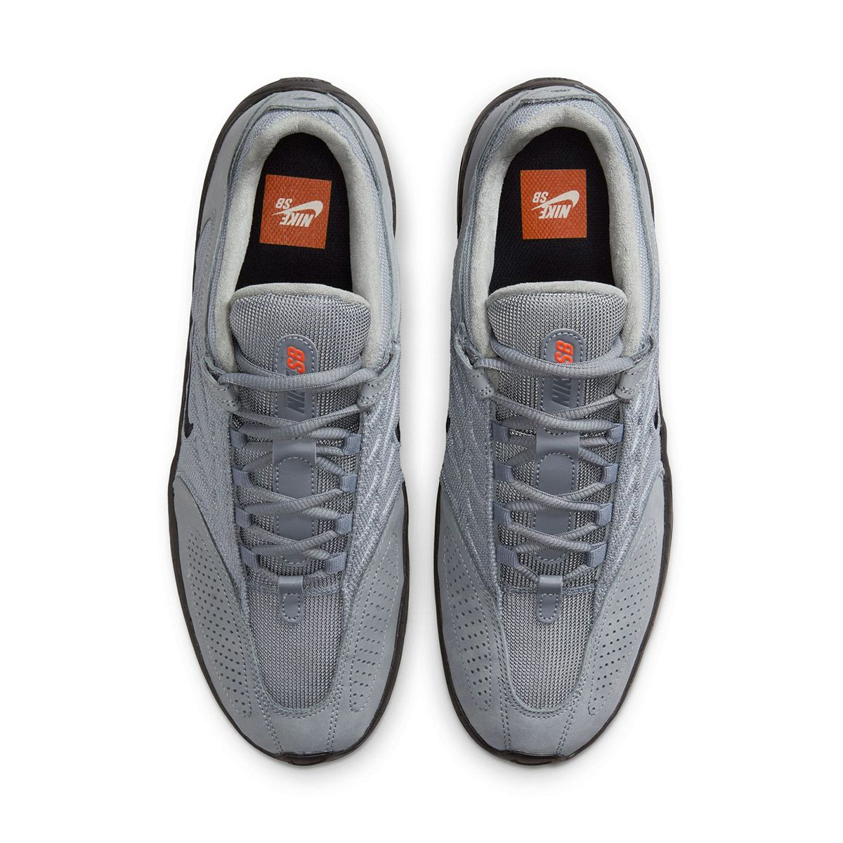 SB グレー セール43%OFF！】ナイキSB NIKE SB スケボー スケートボード