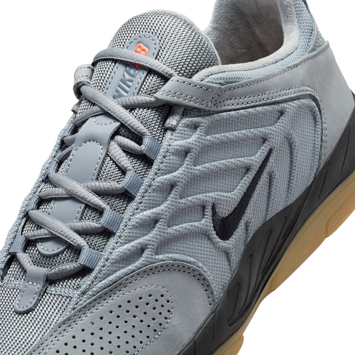 セール43%OFF！】ナイキSB NIKE SB スケボー スケートボード
