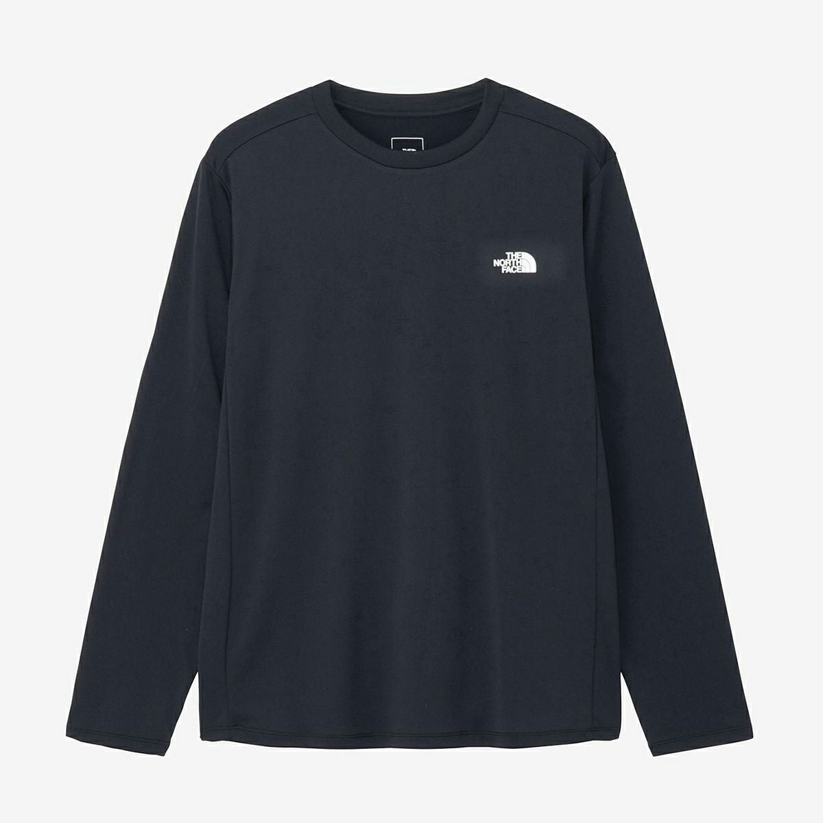 ザ・ノース・フェイス THE NORTH FACE ランニング トレーニング ウェア