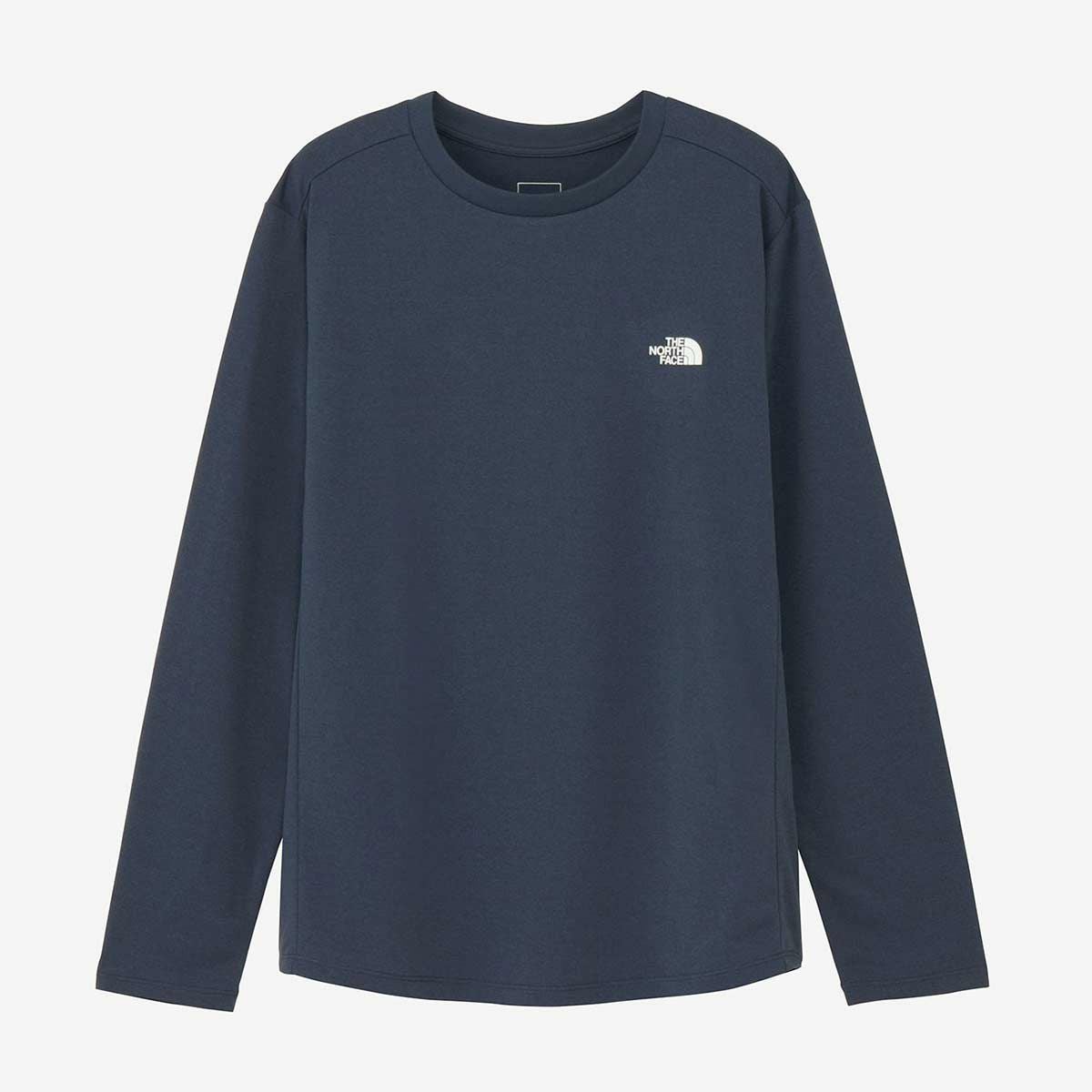 セール30%OFF】ザ・ノース・フェイス THE NORTH FACE ランニング