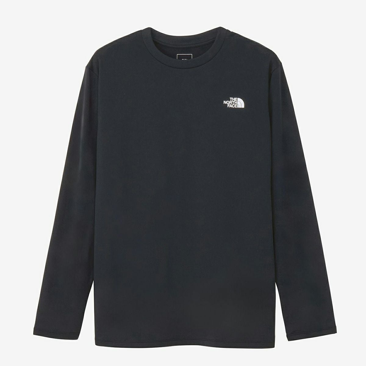 ザ・ノース・フェイスTHENORTHFACEランニングトレーニングウェア長袖TシャツロンTロングスリーブラインドランナーティーL/SLINEDRUNNERTNT82594-Kメンズ男性25FW秋冬