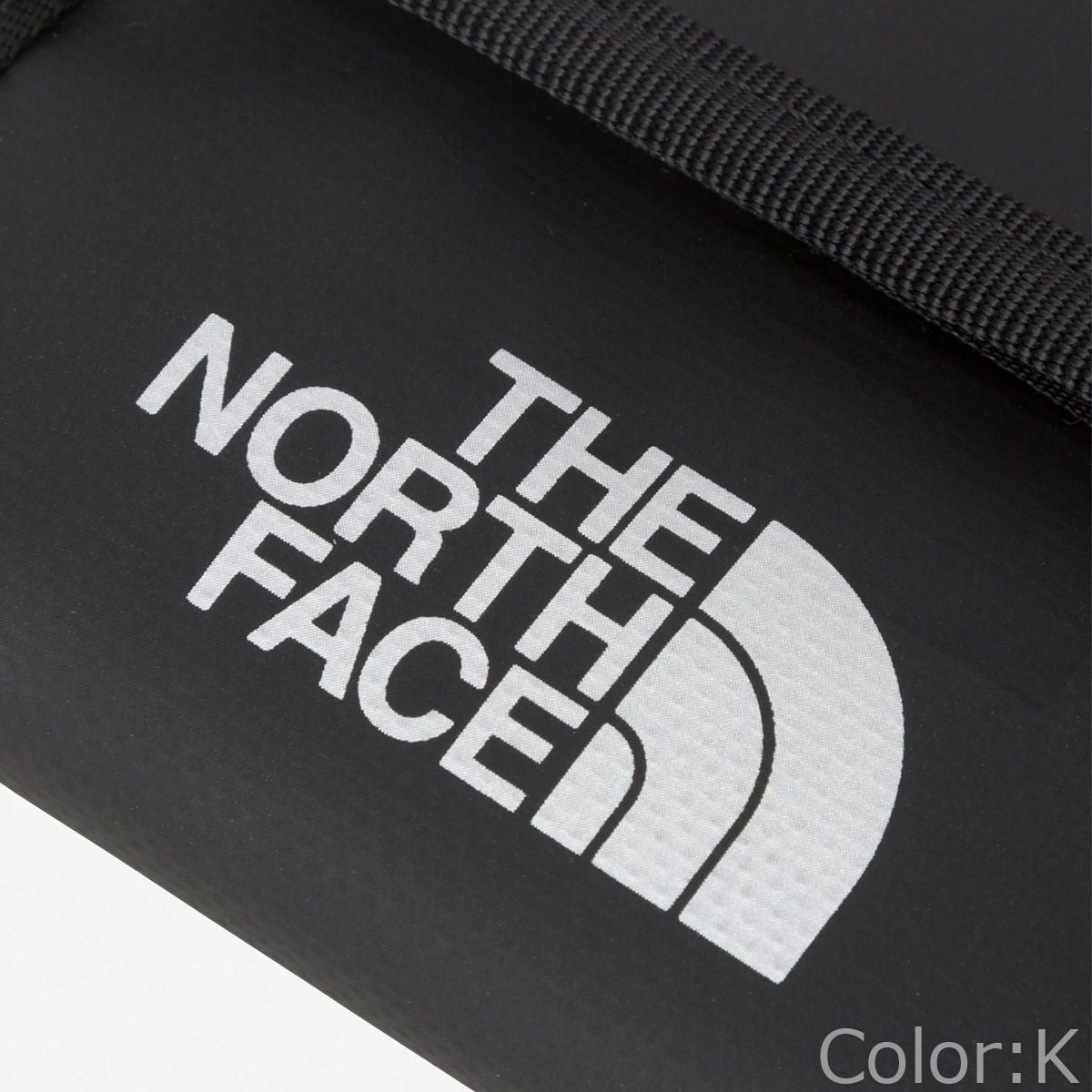 ザ・ノース・フェイスTHENORTHFACEアウトドアカジュアルパスケース財布ウォレットBCワレットミニBCWALLETMININM82320-SGメンズレディースユニセックス25FW秋冬