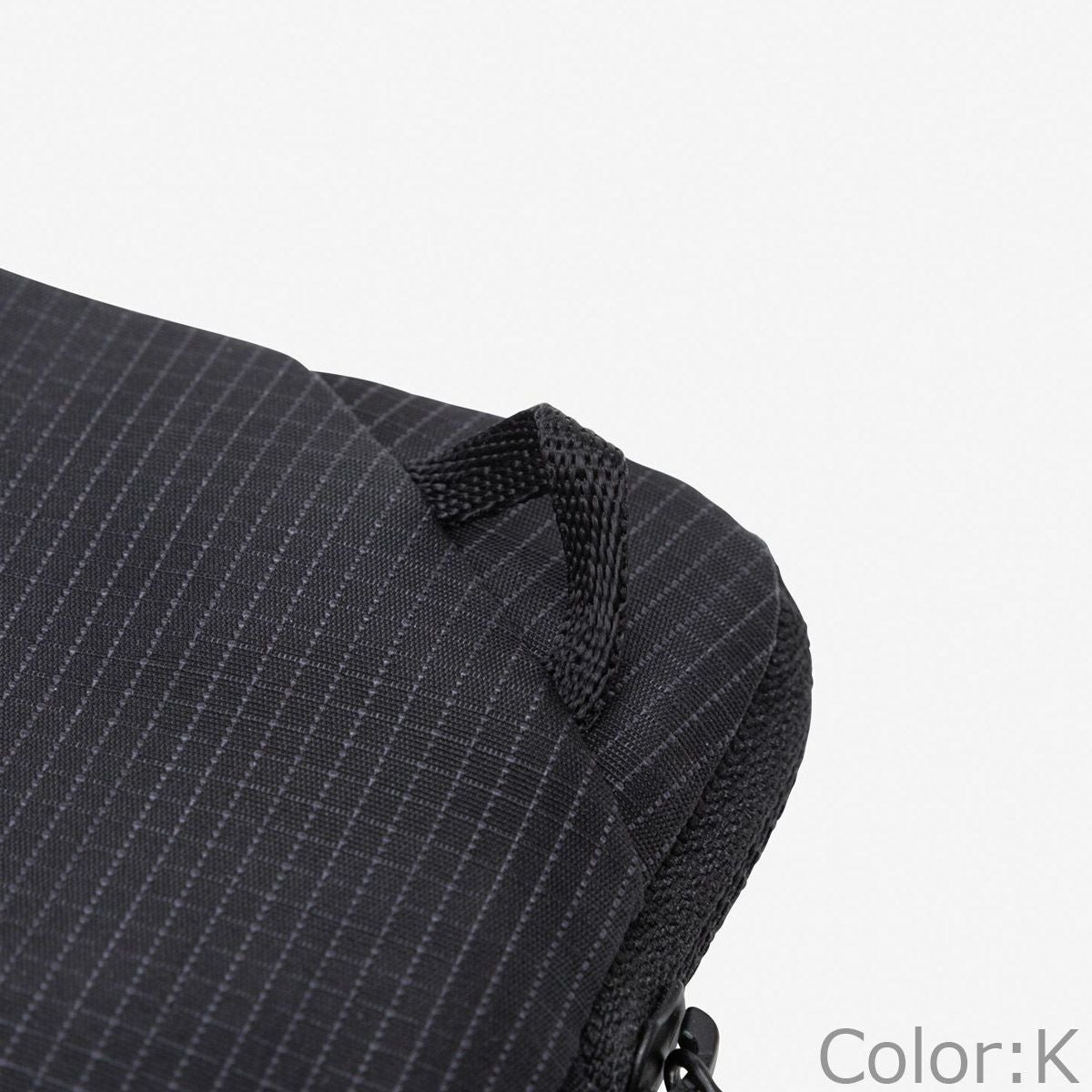 ザ・ノース・フェイスTHENORTHFACEアウトドアカジュアルパスケース財布ウォレットヘイジーワレットHAZYWALLETNM82460-GGメンズレディースユニセックス25FW秋冬