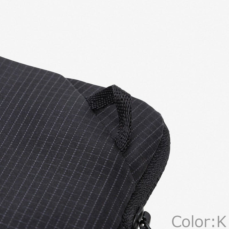 ザ・ノース・フェイスTHENORTHFACEアウトドアカジュアルパスケース財布ウォレットヘイジーワレットHAZYWALLETNM82460-GGメンズレディースユニセックス25FW秋冬