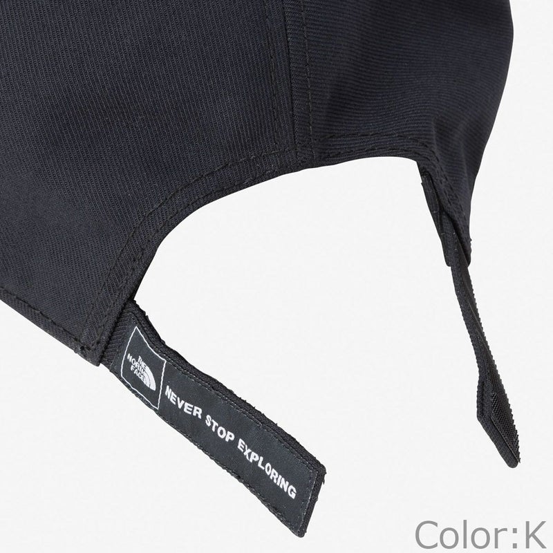 ザ・ノース・フェイスTHENORTHFACEアウトドアカジュアル帽子キャップスクエアロゴキャップSQUARELOGOCAPNN02334-LGメンズレディースユニセックス25FW秋冬