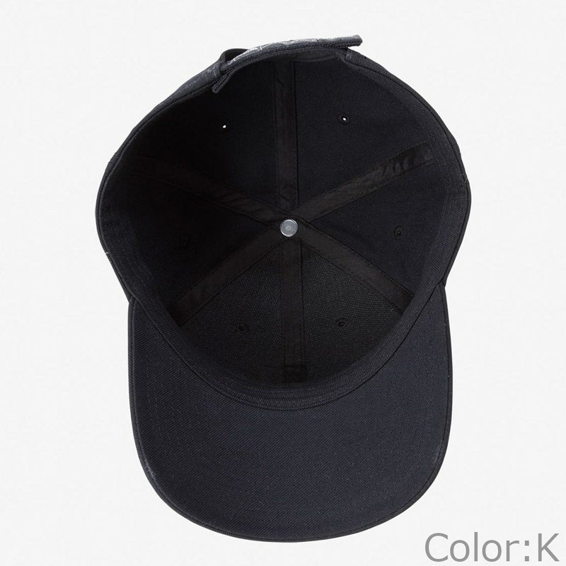 ザ・ノース・フェイスTHENORTHFACEアウトドアカジュアル帽子キャップスクエアロゴキャップSQUARELOGOCAPNN02334-LGメンズレディースユニセックス25FW秋冬