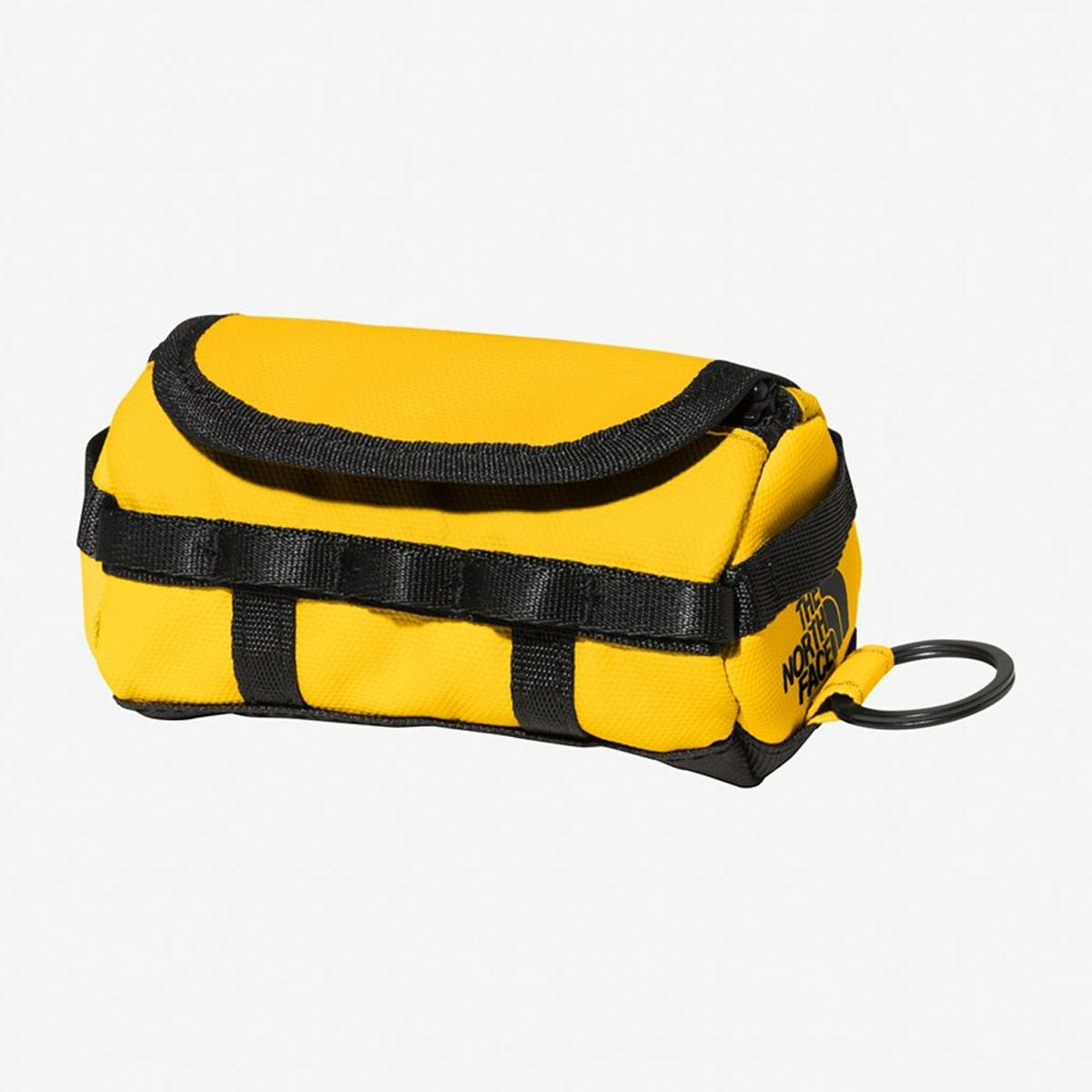 ザ・ノース・フェイスTHENORTHFACEアウトドアカジュアルアクセサリーBCダッフルXXSBCDUFFELXXSNN32102-TYメンズレディースユニセックス25FW秋冬