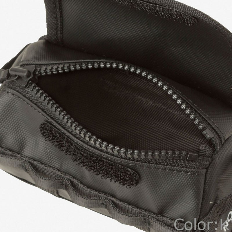 ザ・ノース・フェイスTHENORTHFACEアウトドアカジュアルアクセサリーBCダッフルXXSBCDUFFELXXSNN32102-TYメンズレディースユニセックス25FW秋冬