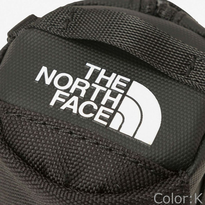 ザ・ノース・フェイスTHENORTHFACEアウトドアカジュアルアクセサリーBCダッフルXXSBCDUFFELXXSNN32102-TYメンズレディースユニセックス25FW秋冬