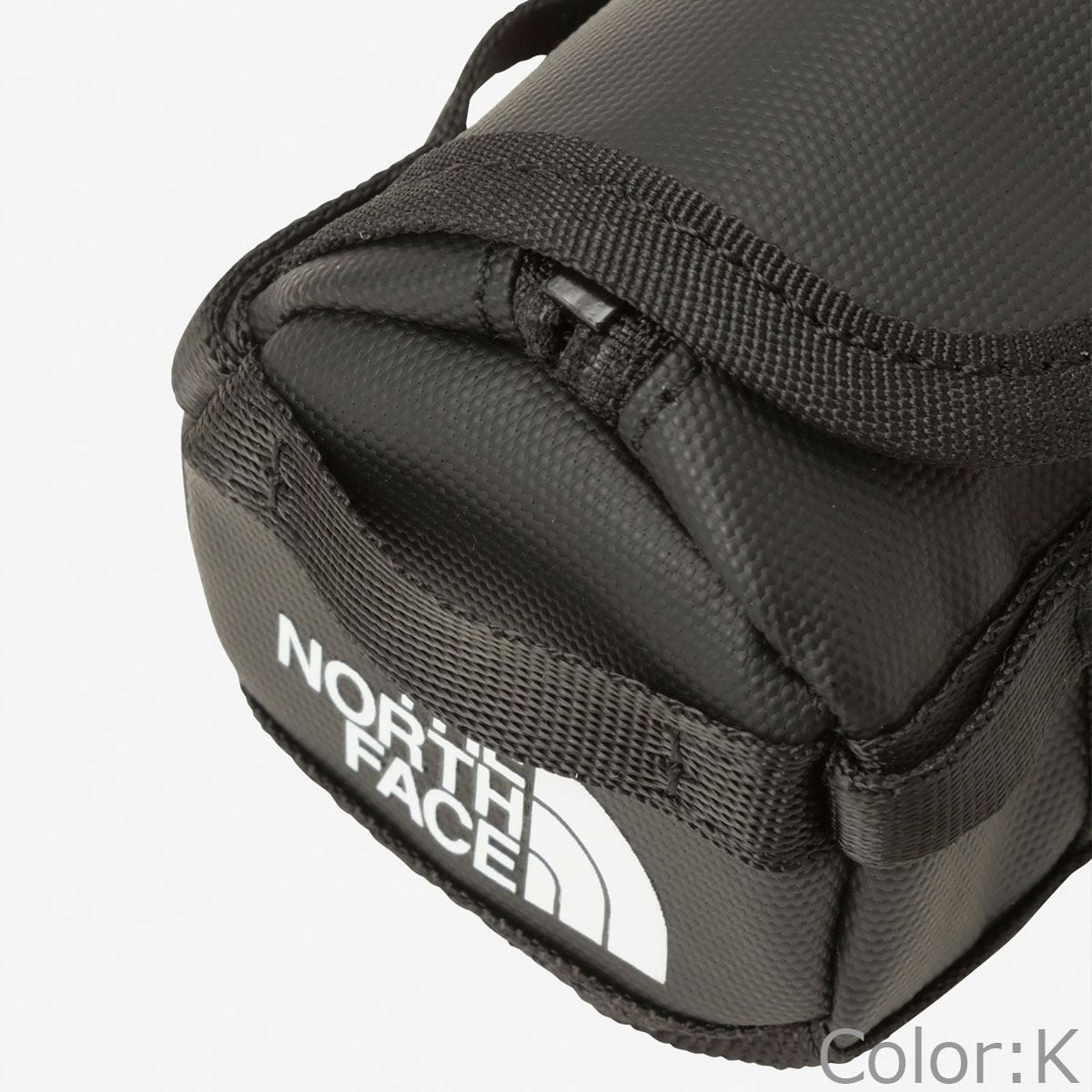 ザ・ノース・フェイスTHENORTHFACEアウトドアカジュアルアクセサリーBCダッフルXXSBCDUFFELXXSNN32102-TYメンズレディースユニセックス25FW秋冬