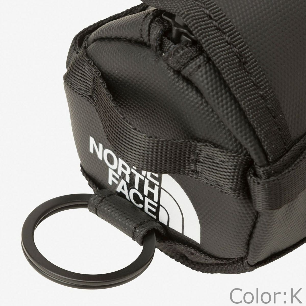 ザ・ノース・フェイスTHENORTHFACEアウトドアカジュアルアクセサリーBCダッフルXXSBCDUFFELXXSNN32102-TYメンズレディースユニセックス25FW秋冬