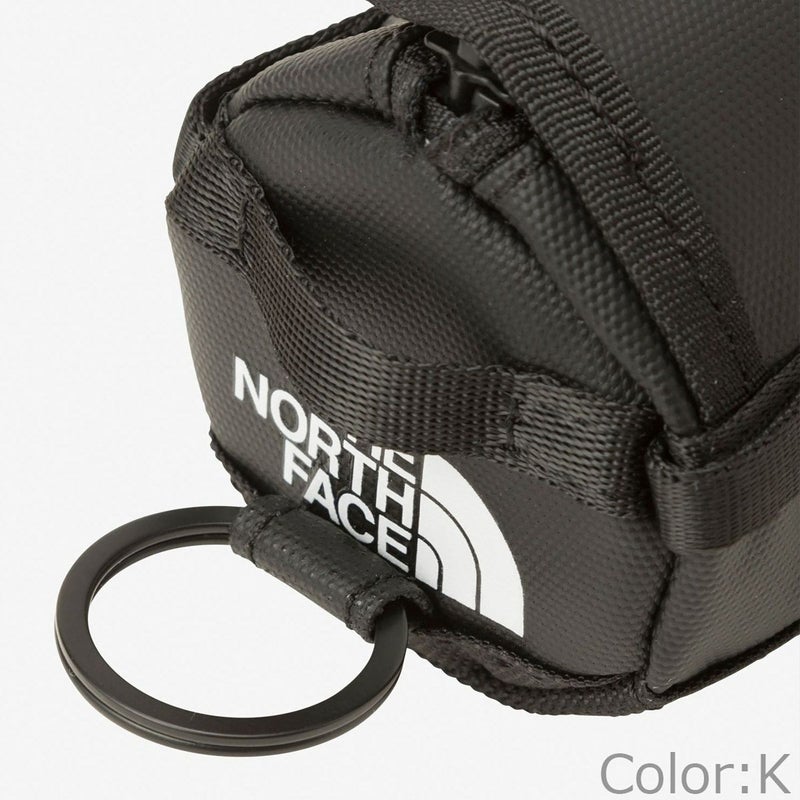 ザ・ノース・フェイスTHENORTHFACEアウトドアカジュアルアクセサリーBCダッフルXXSBCDUFFELXXSNN32102-TYメンズレディースユニセックス25FW秋冬