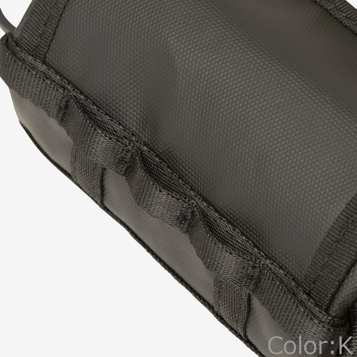 ザ・ノース・フェイスTHENORTHFACEアウトドアカジュアルアクセサリーBCダッフルXXSBCDUFFELXXSNN32102-TYメンズレディースユニセックス25FW秋冬