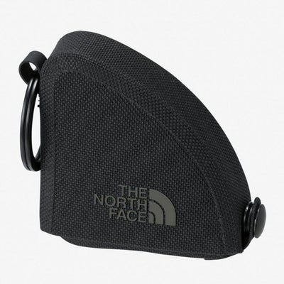 ザ・ノース・フェイスTHENORTHFACEアウトドアカジュアルパスケース財布ウォレットランブルコインワレットRAMBLECOINWALLETNN32510-Kメンズレディースユニセックス25FW秋冬