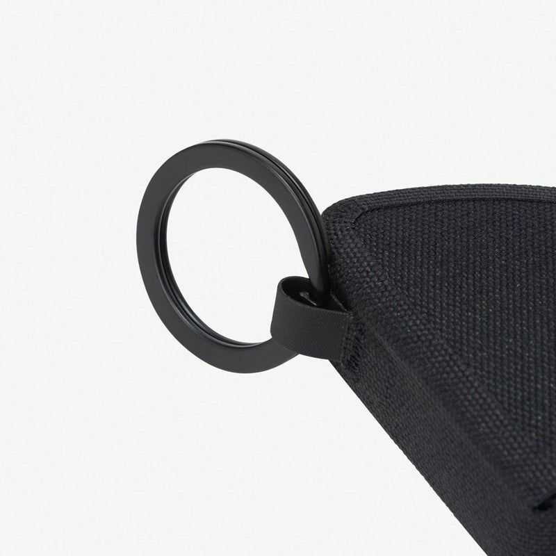 ザ・ノース・フェイスTHENORTHFACEアウトドアカジュアルパスケース財布ウォレットランブルコインワレットRAMBLECOINWALLETNN32510-Kメンズレディースユニセックス25FW秋冬