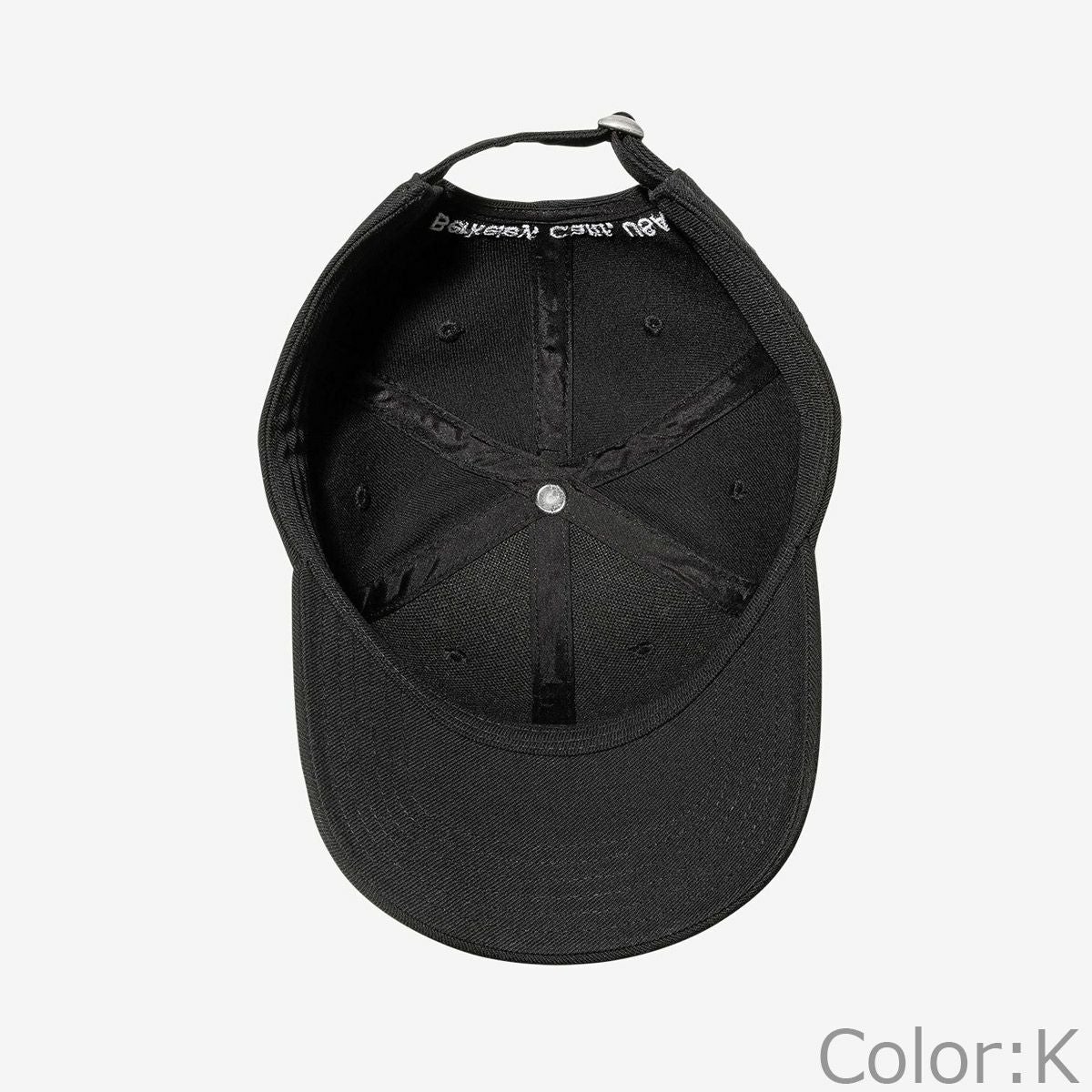 ザ・ノース・フェイスTHENORTHFACEアウトドアカジュアル帽子キャップTNFロゴキャップTNFLOGOCAPNN42242-CKメンズレディースユニセックス25FW秋冬