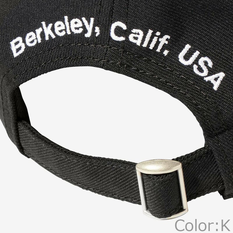 ザ・ノース・フェイスTHENORTHFACEアウトドアカジュアル帽子キャップTNFロゴキャップTNFLOGOCAPNN42242-CKメンズレディースユニセックス25FW秋冬