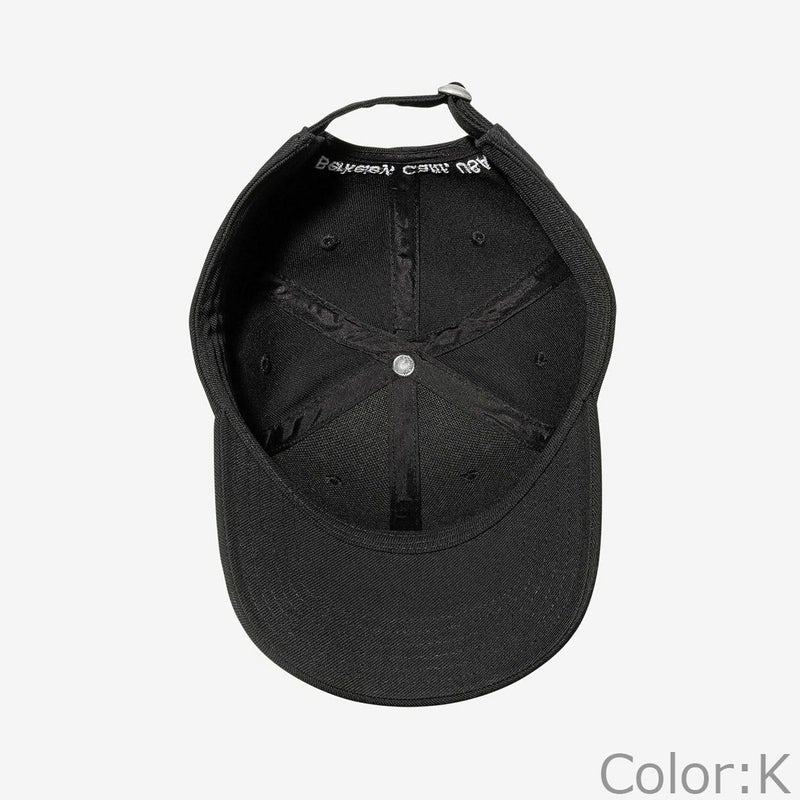 ザ・ノース・フェイスTHENORTHFACEアウトドアカジュアル帽子キャップTNFロゴキャップTNFLOGOCAPNN42242-U2メンズレディースユニセックス25FW秋冬