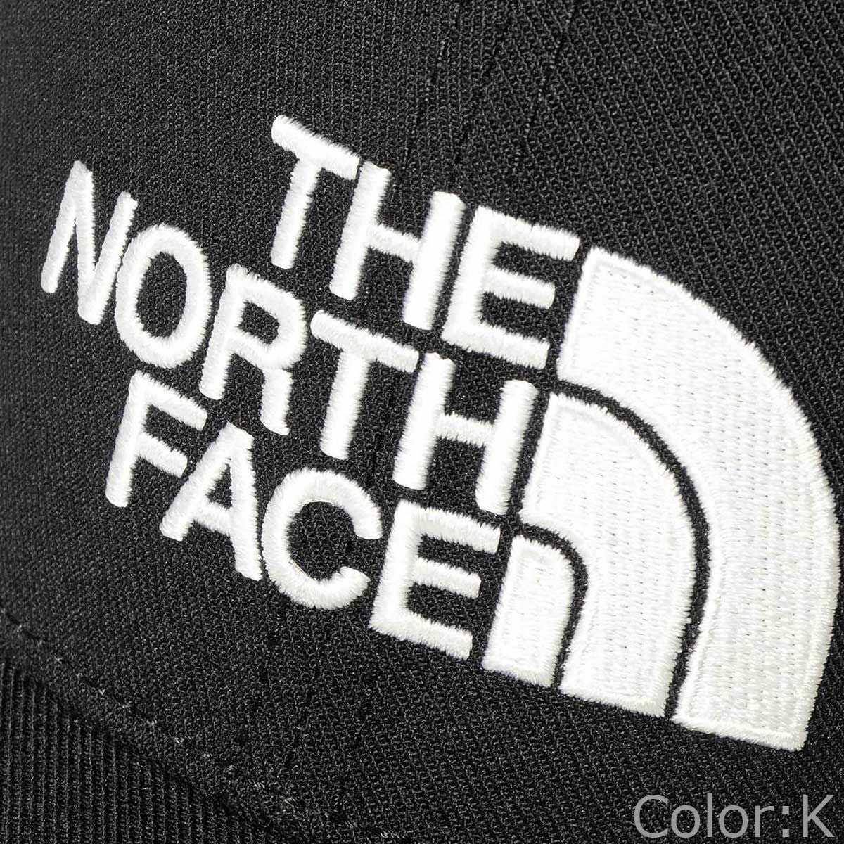 ザ・ノース・フェイスTHENORTHFACEアウトドアカジュアル帽子キャップTNFロゴキャップTNFLOGOCAPNN42242-U2メンズレディースユニセックス25FW秋冬