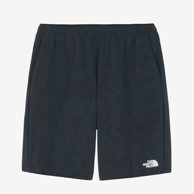 ザ・ノース・フェイスTHENORTHFACEランニングトレーニングウェアボトムスショートハーフパンツ短パンフレキシブルショーツ11インチFLEXIBLESHORTS11INCHNB22583-UNメンズ男性25FW秋冬