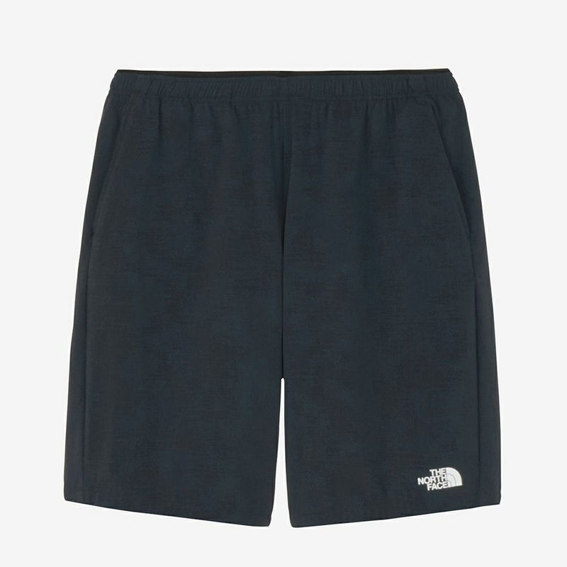 ザ・ノース・フェイスTHENORTHFACEランニングトレーニングウェアボトムスショートハーフパンツ短パンフレキシブルショーツ11インチFLEXIBLESHORTS11INCHNB22583-UNメンズ男性25FW秋冬