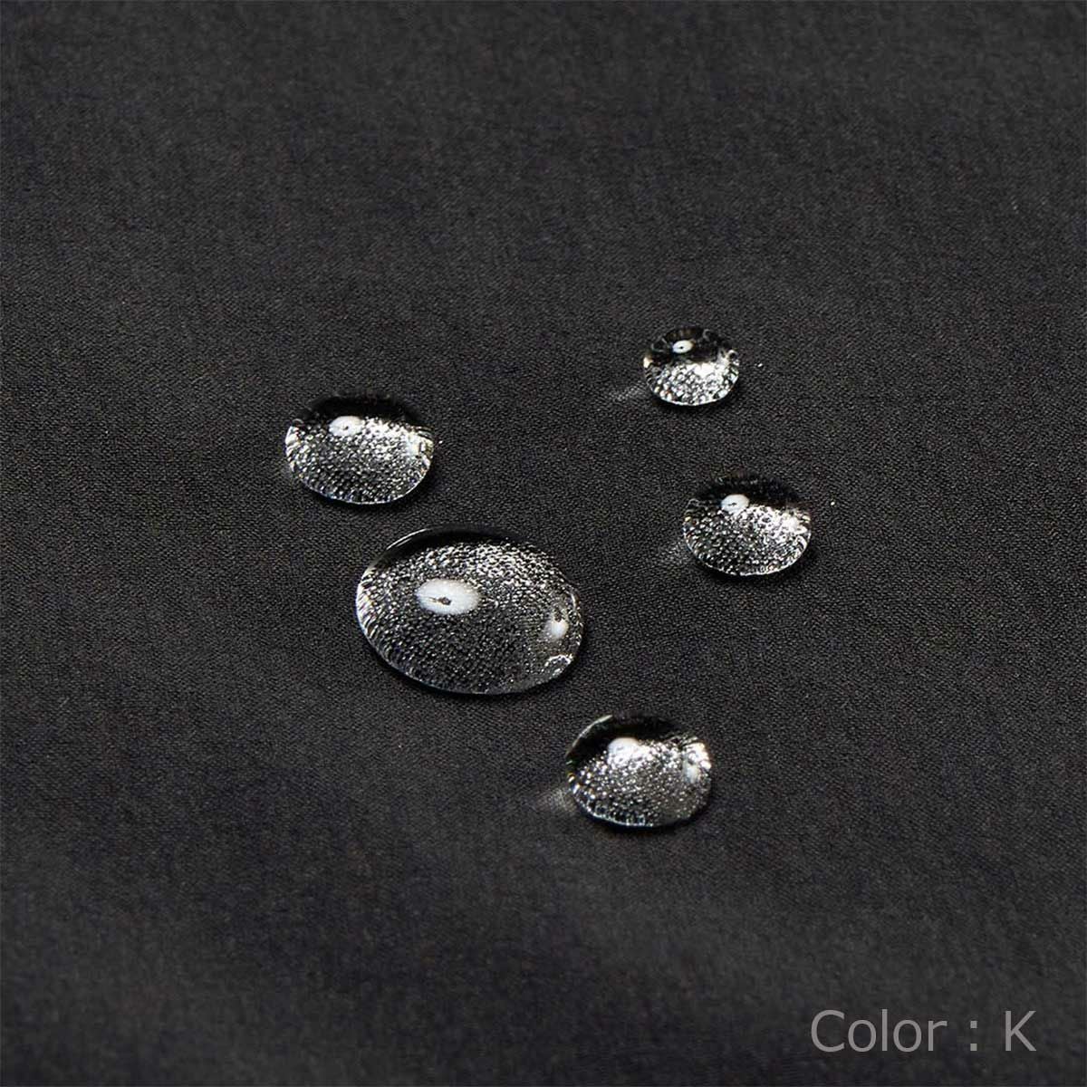 ザ・ノース・フェイスTHENORTHFACEランニングトレーニングウェアボトムスショートハーフパンツ短パンフレキシブルショーツ11インチFLEXIBLESHORTS11INCHNB22583-UNメンズ男性25FW秋冬