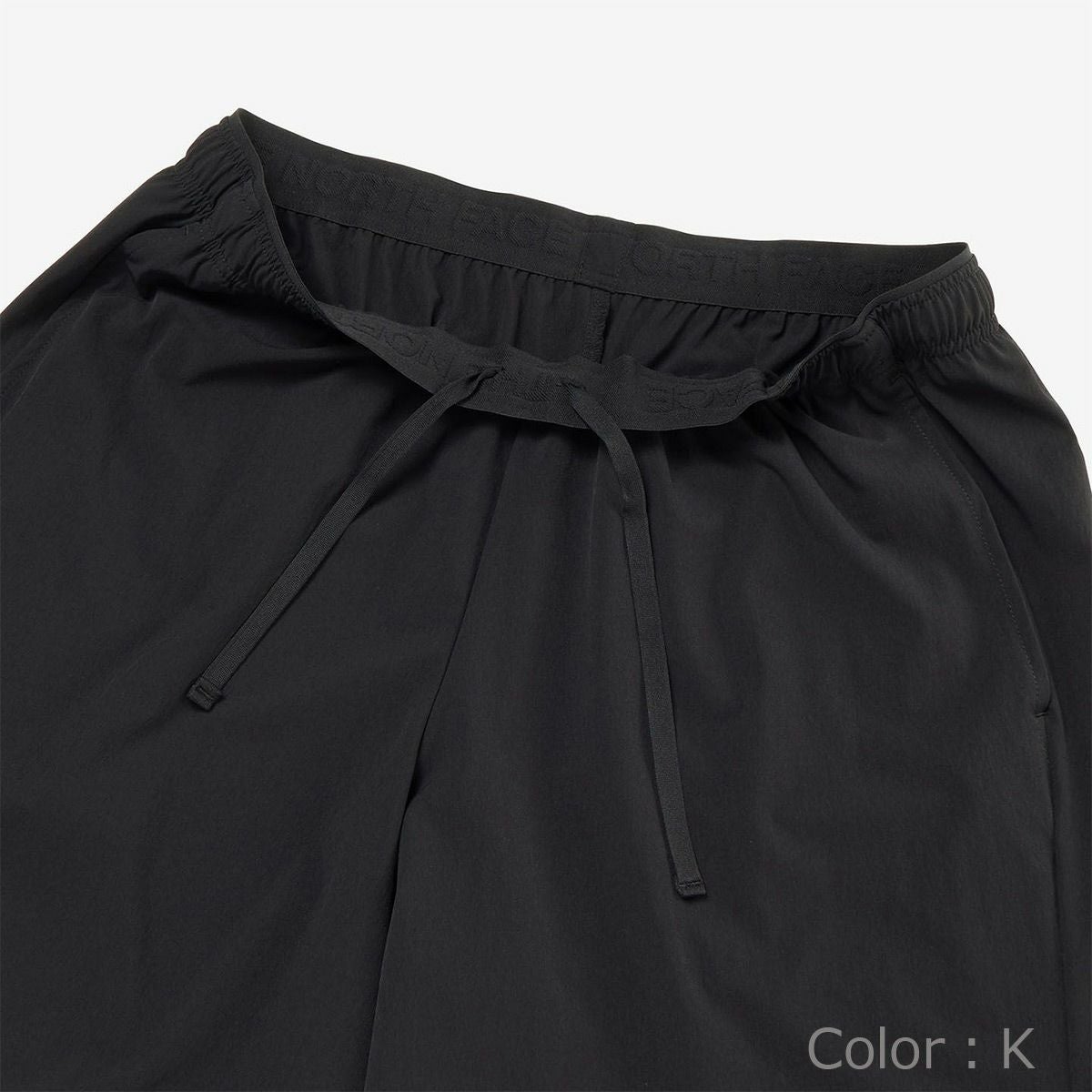 ザ・ノース・フェイスTHENORTHFACEランニングトレーニングウェアボトムスショートハーフパンツ短パンフレキシブルショーツ11インチFLEXIBLESHORTS11INCHNB22583-UNメンズ男性25FW秋冬