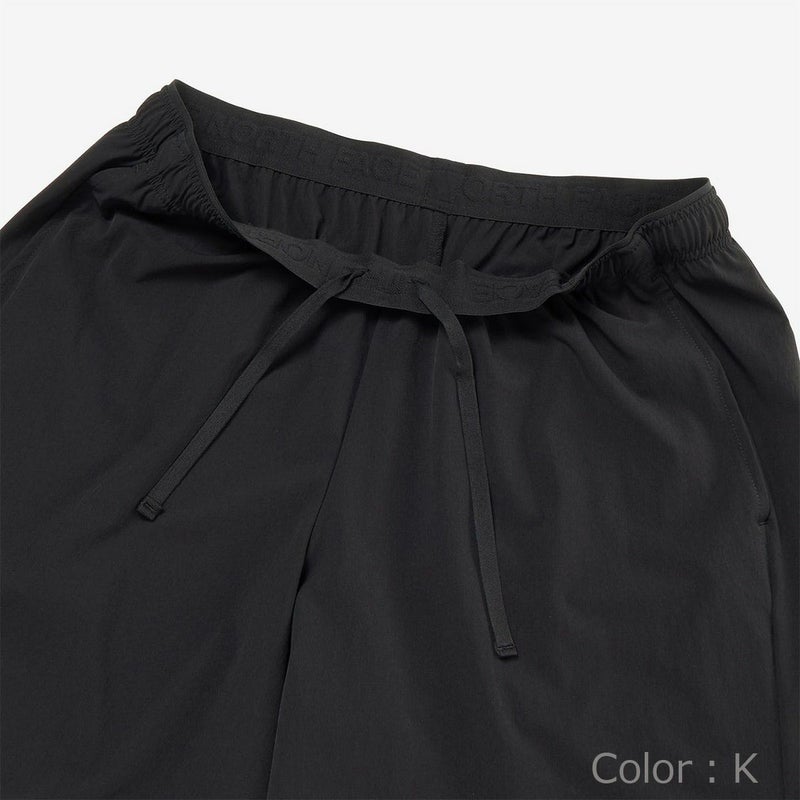 ザ・ノース・フェイスTHENORTHFACEランニングトレーニングウェアボトムスショートハーフパンツ短パンフレキシブルショーツ11インチFLEXIBLESHORTS11INCHNB22583-UNメンズ男性25FW秋冬