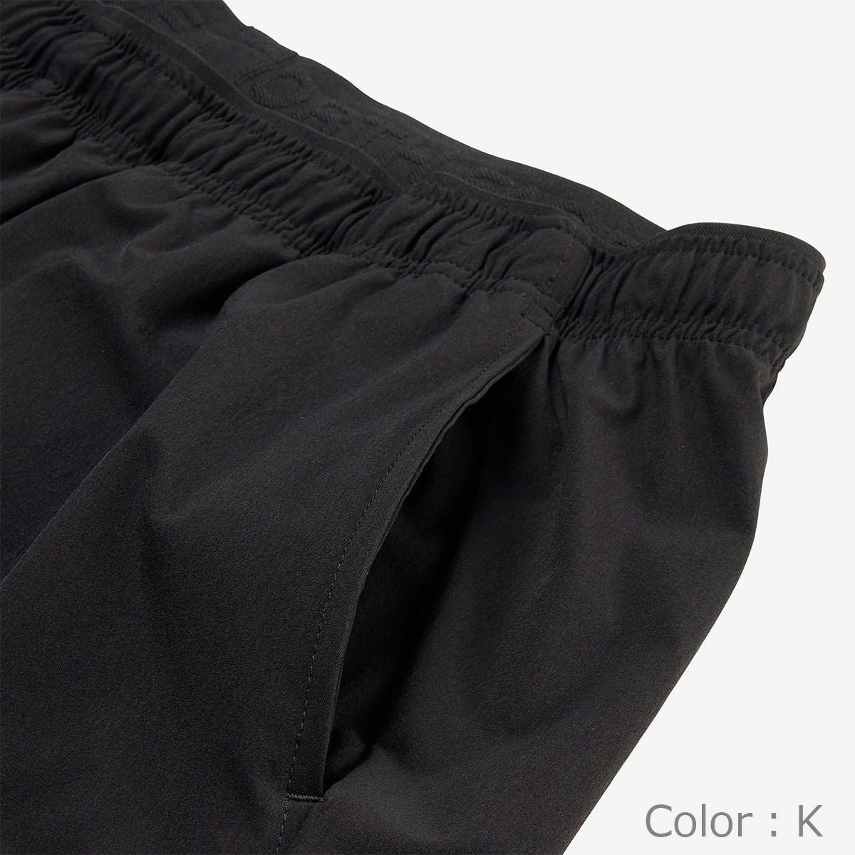 ザ・ノース・フェイスTHENORTHFACEランニングトレーニングウェアボトムスショートハーフパンツ短パンフレキシブルショーツ11インチFLEXIBLESHORTS11INCHNB22583-UNメンズ男性25FW秋冬