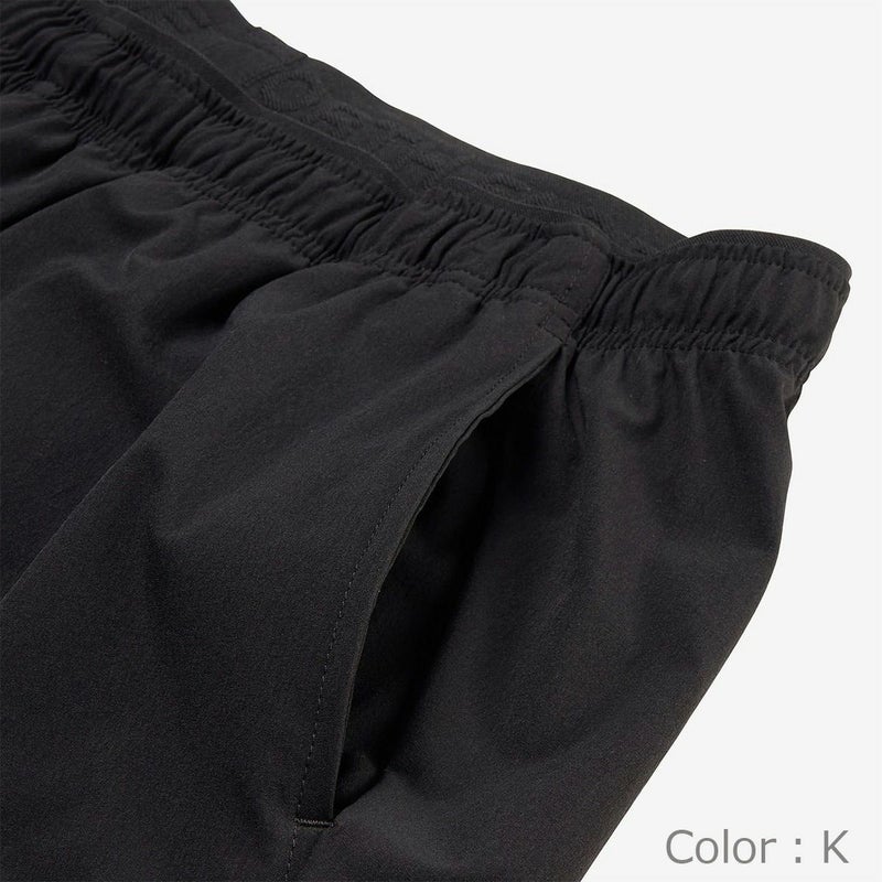 ザ・ノース・フェイスTHENORTHFACEランニングトレーニングウェアボトムスショートハーフパンツ短パンフレキシブルショーツ11インチFLEXIBLESHORTS11INCHNB22583-UNメンズ男性25FW秋冬